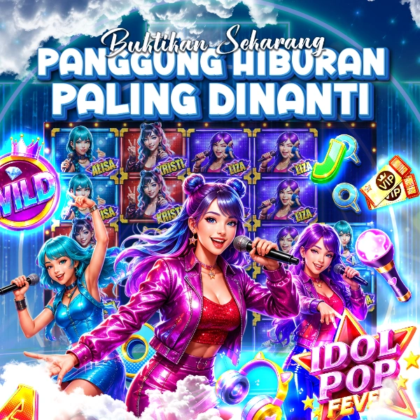 PELANGISARANA