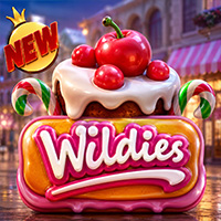 Wildies