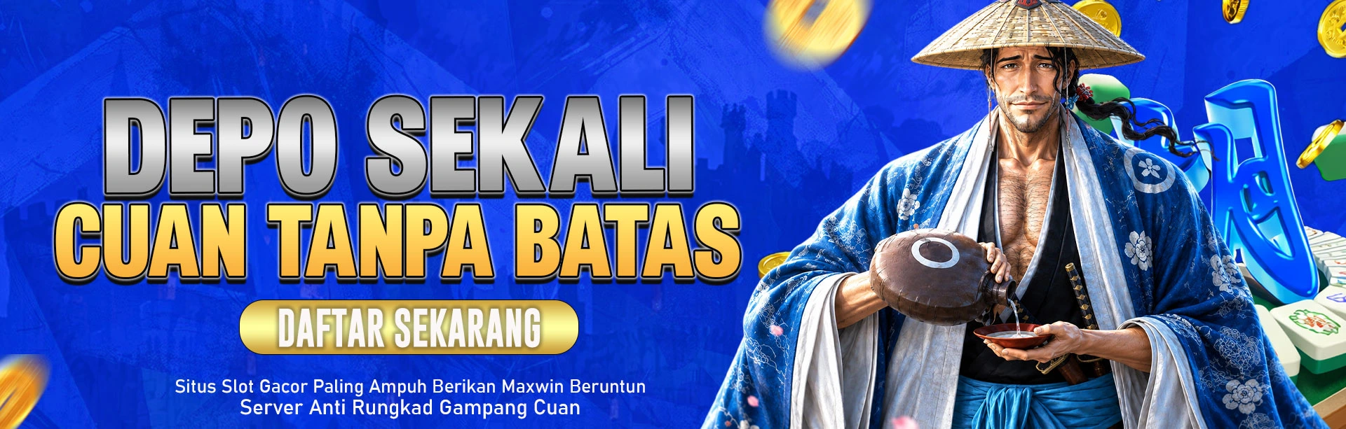 PelangiSarana